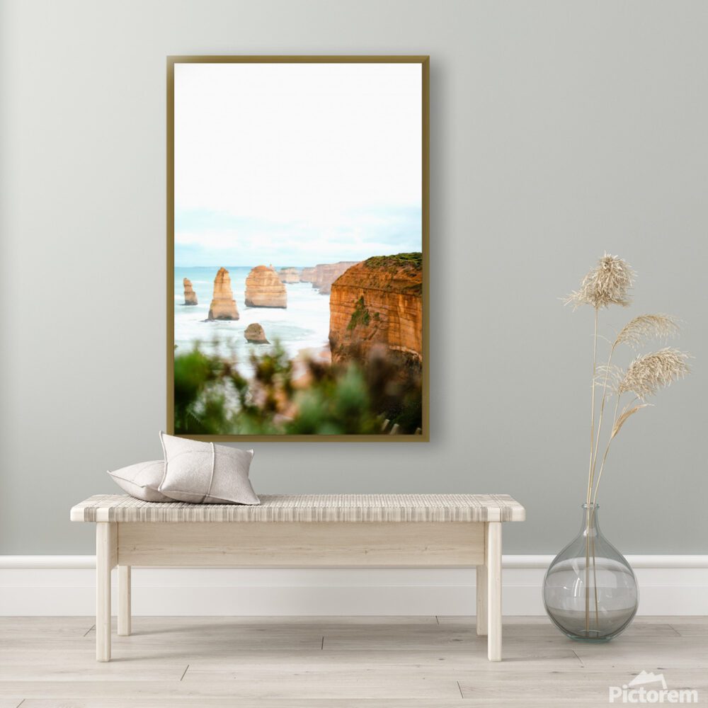 great ocean road photography