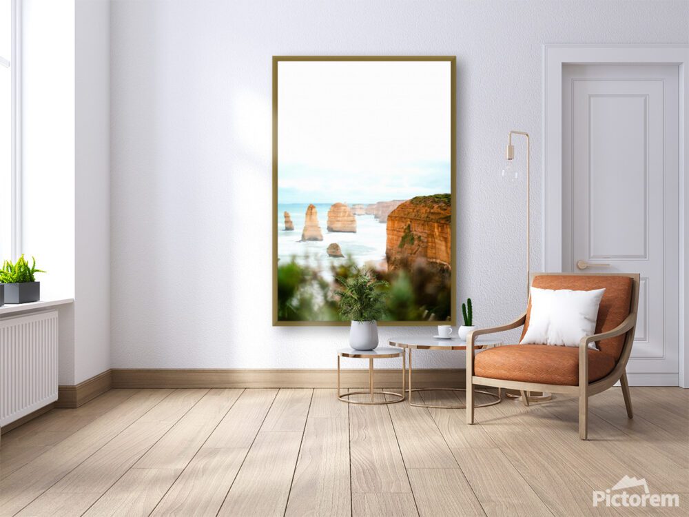 12 apostles photographic prints