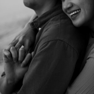 elopement photographer central coast nsw