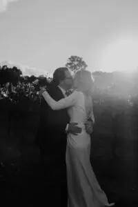 Central Coast NSW photographer