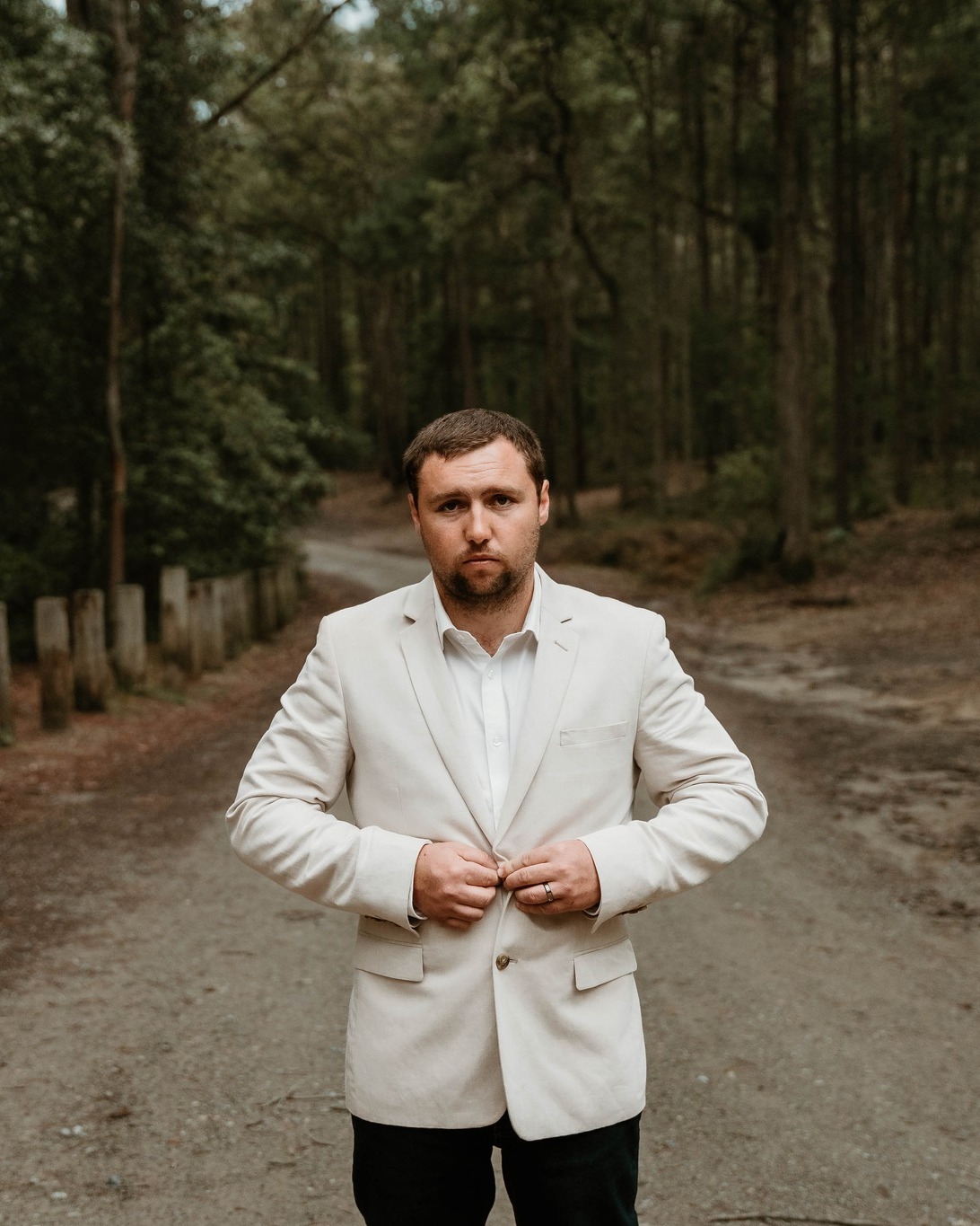Central coast photographer