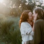 LGBT photographer