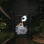 LGBT wedding photographer