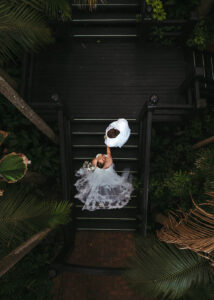 LGBT wedding photographer