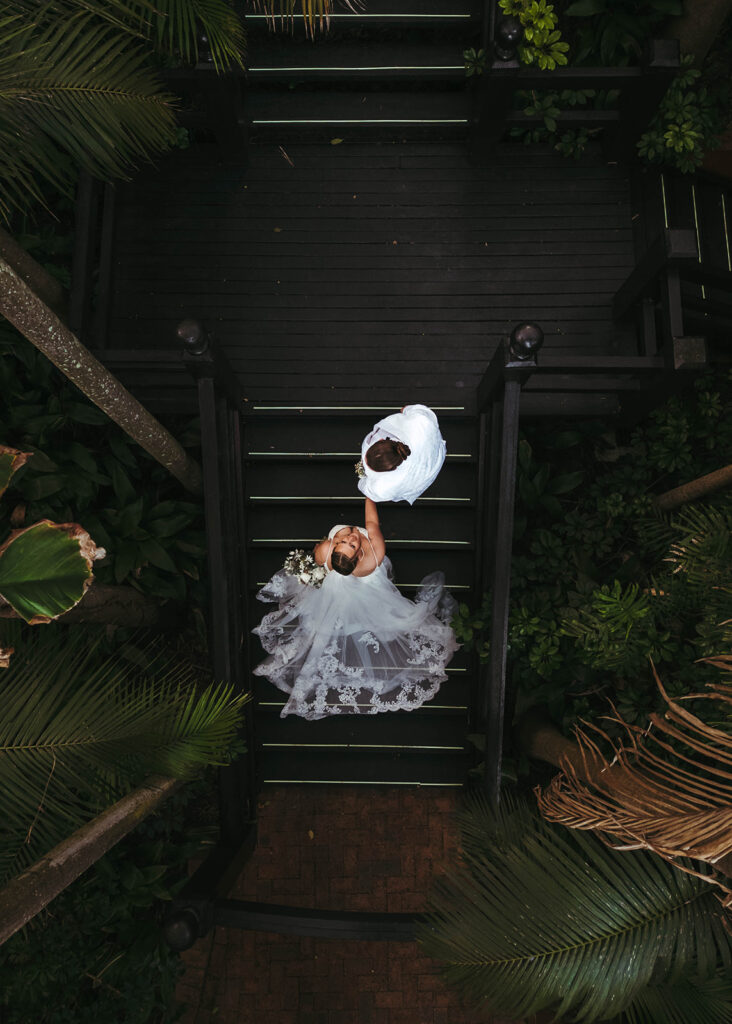 LGBTQIA wedding photographer Hunter Valley NSW
