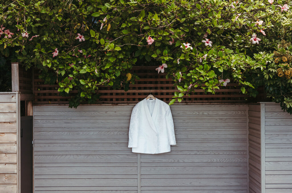 Central coast wedding photographer NSW