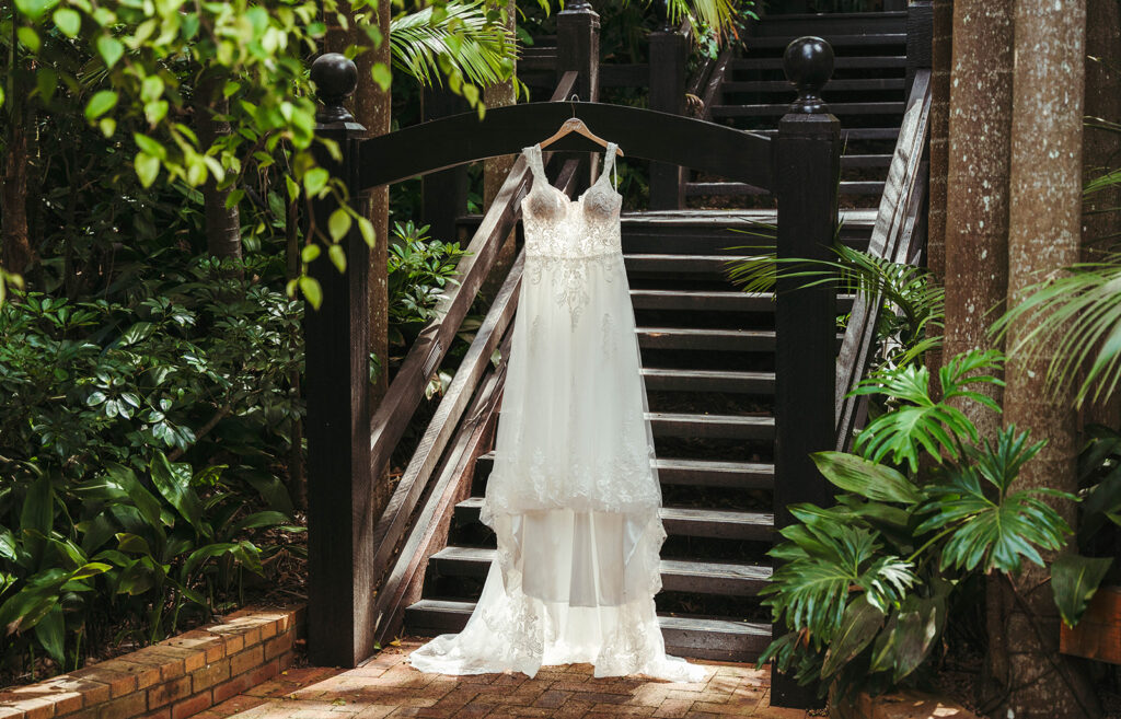 LGBTQIA wedding photographer NSW