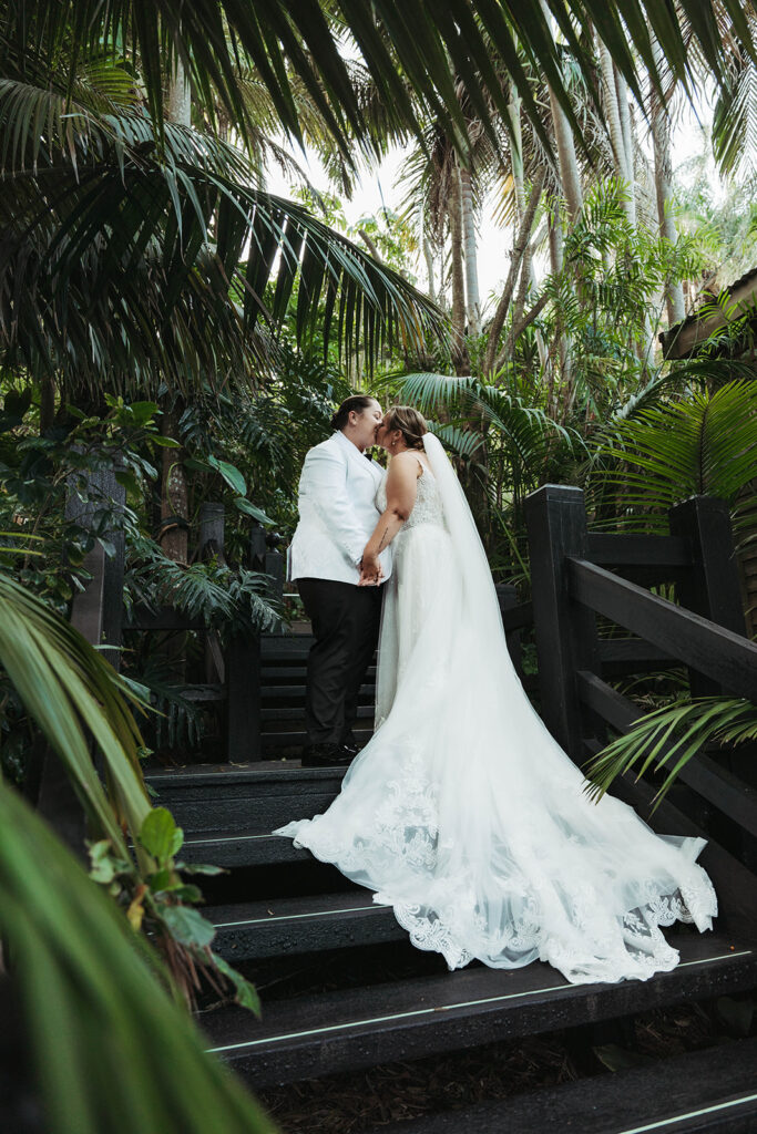LGBTQIA wedding Central Coast NSW