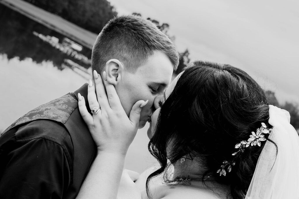 lesbian wedding photographer