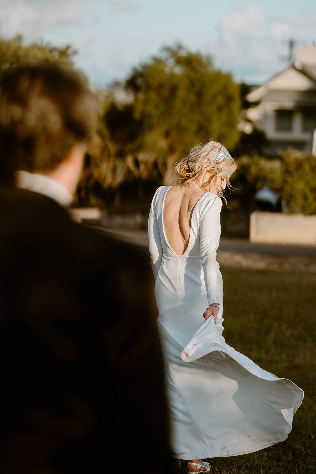 KB Photography — photo 16 of 18
