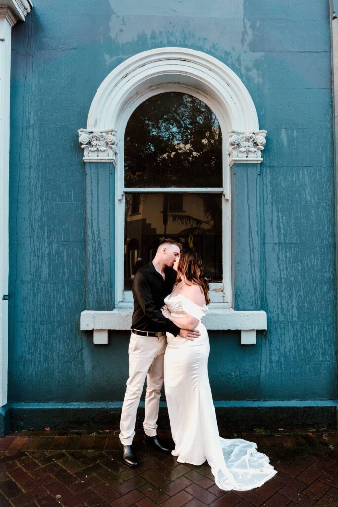 Central Coast engagements