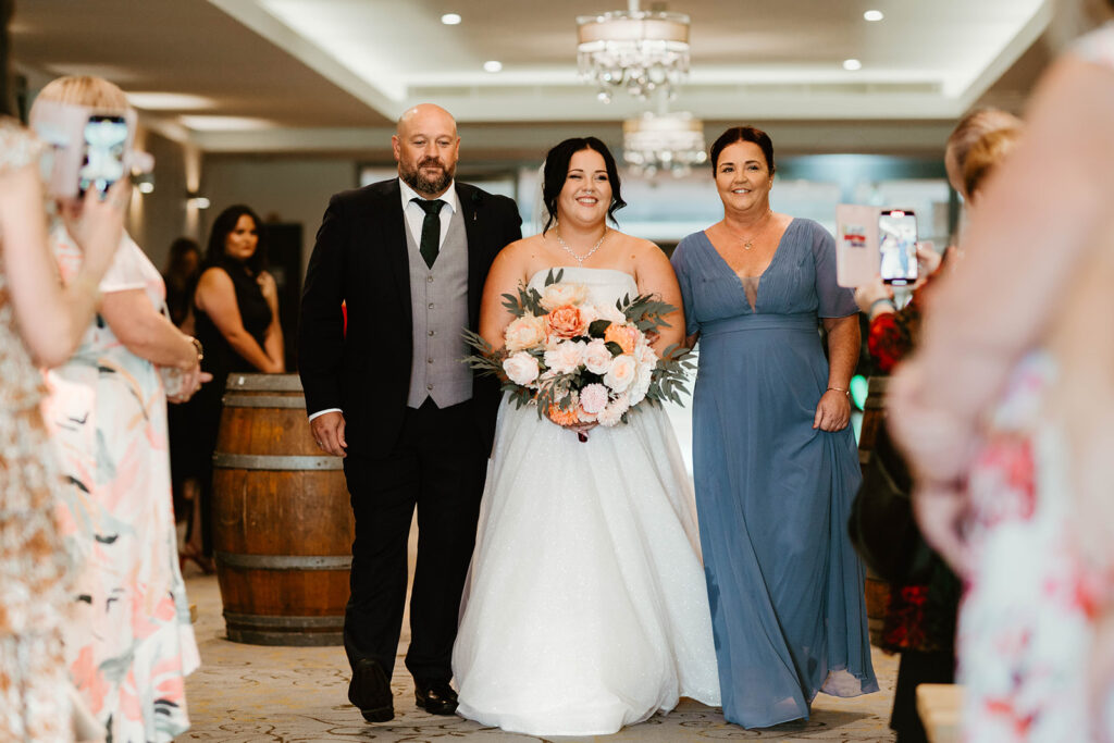 LGBTQIA wedding photographer