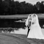 LGBT wedding photographer