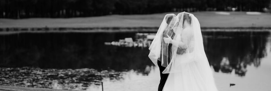 LGBT wedding photographer