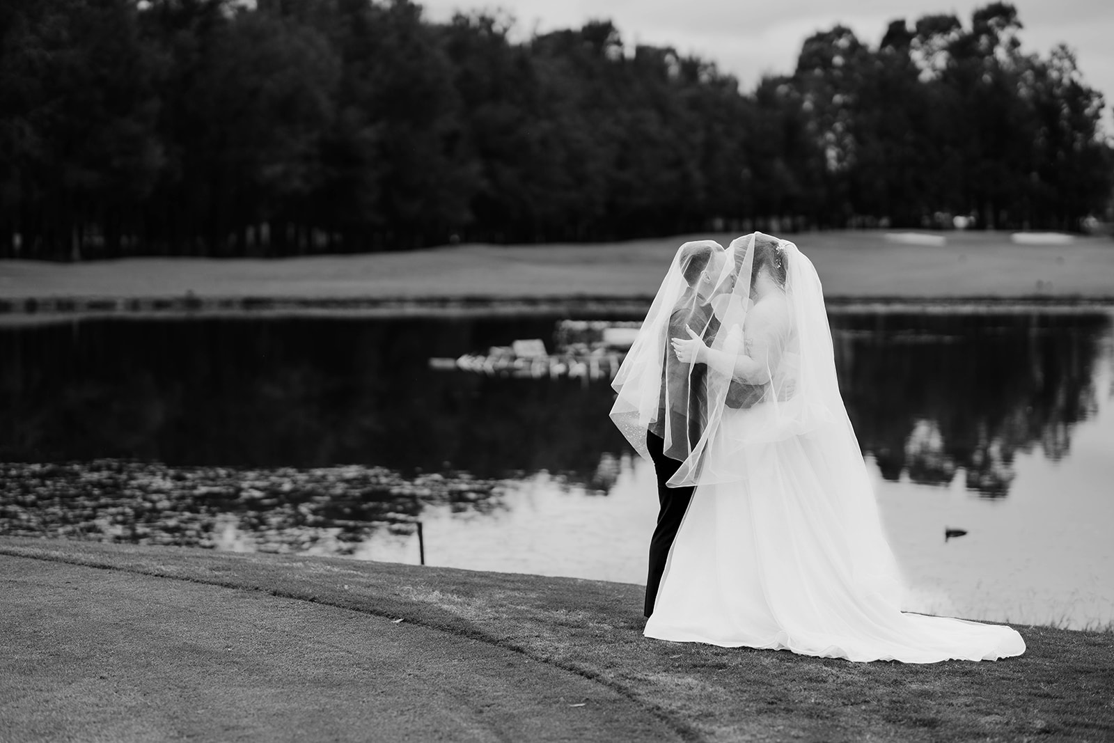 LGBT wedding photographer