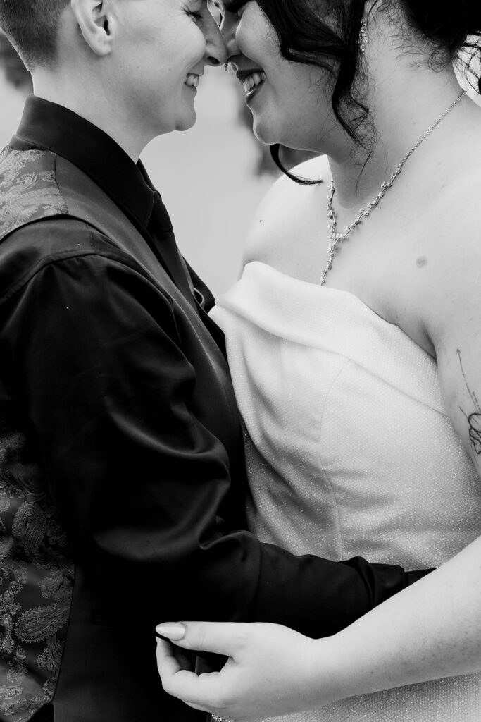 microwedding photographer hunter valley NSW