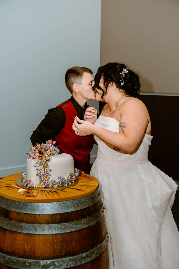 LGBT photographer NSW
