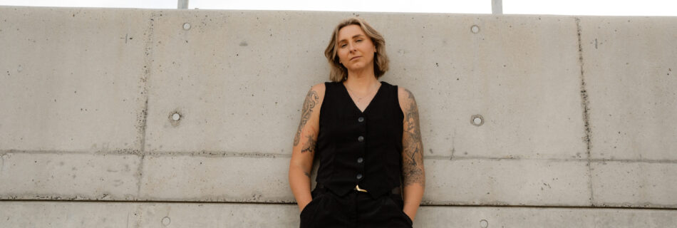 LGBT wedding photographer sydney