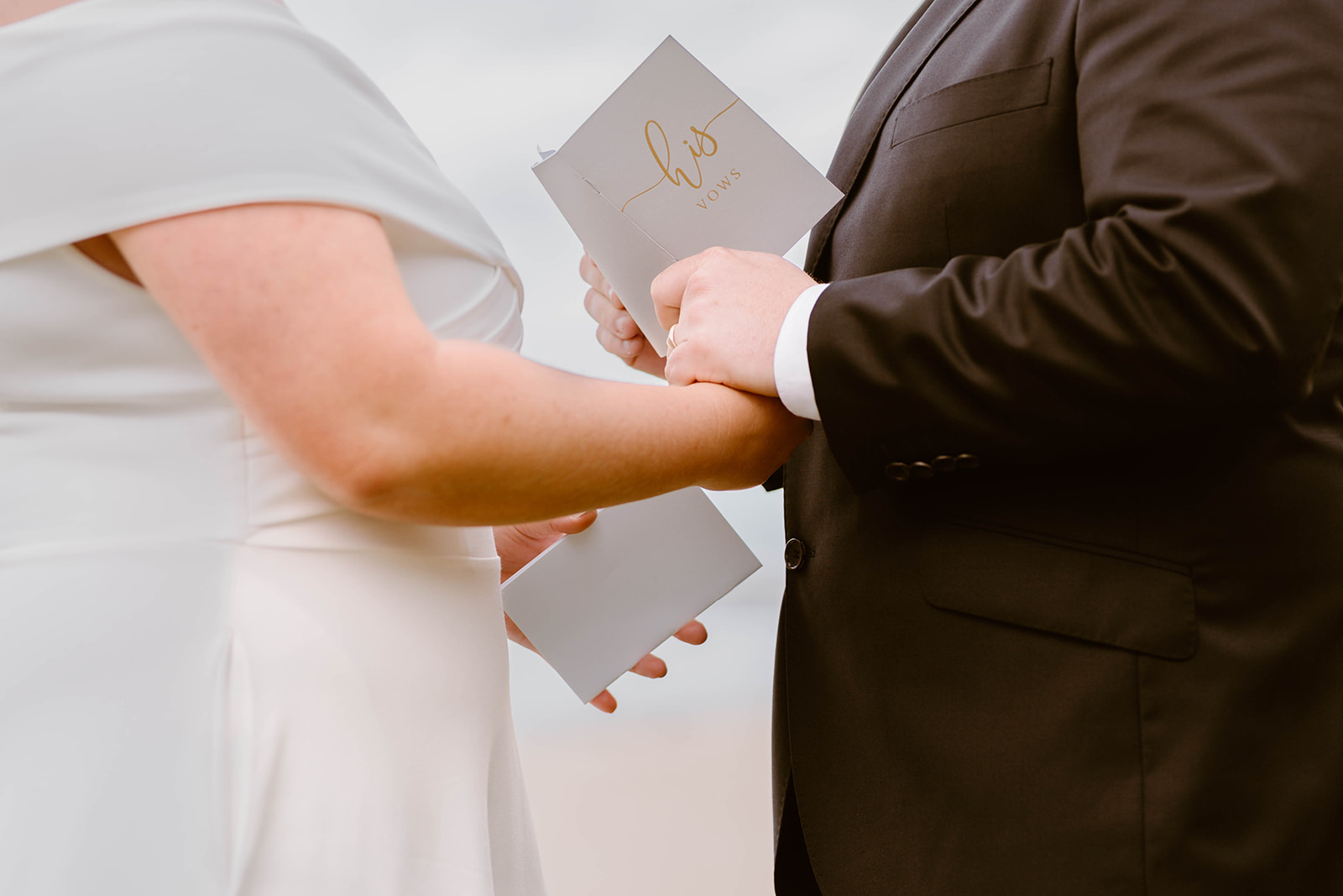 wedding photography central coast