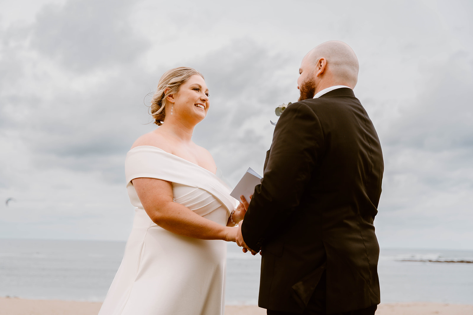 affordable wedding photographer