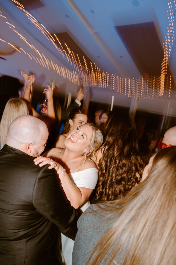wedding photographer central coast nsw
