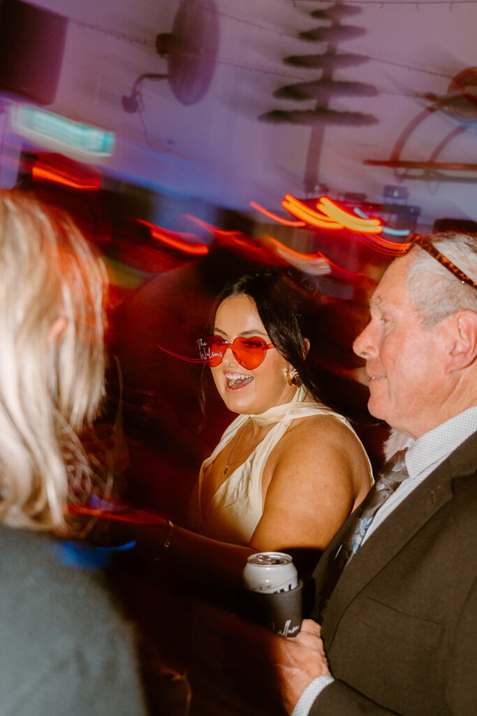 wedding photographer newcastle