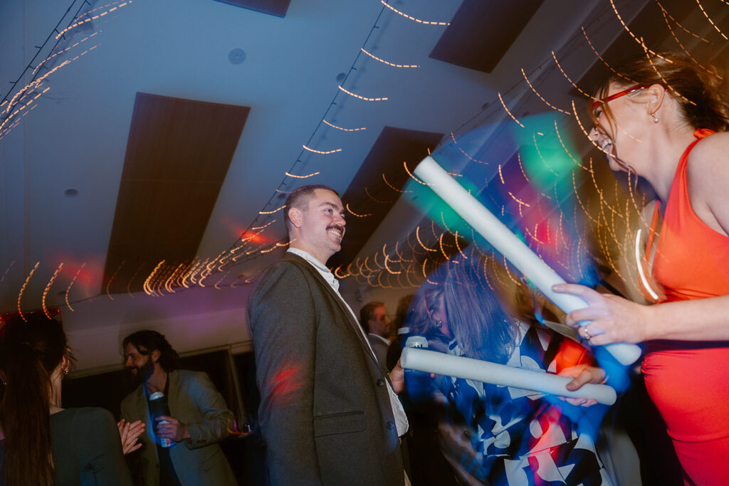 LGBT wedding photographer