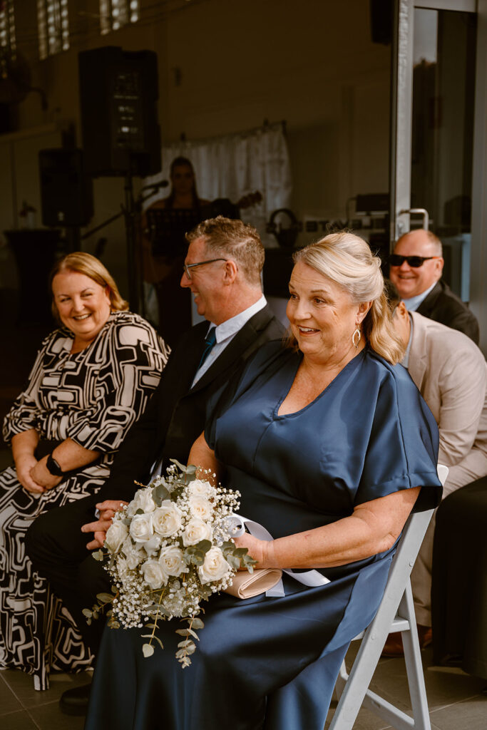 central coast photographers
