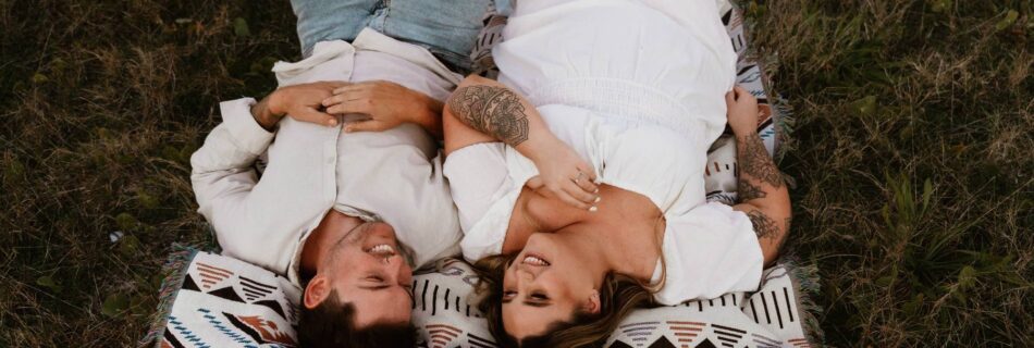 Central Coast engagement photographer