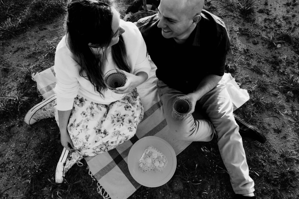 Central coast photographer