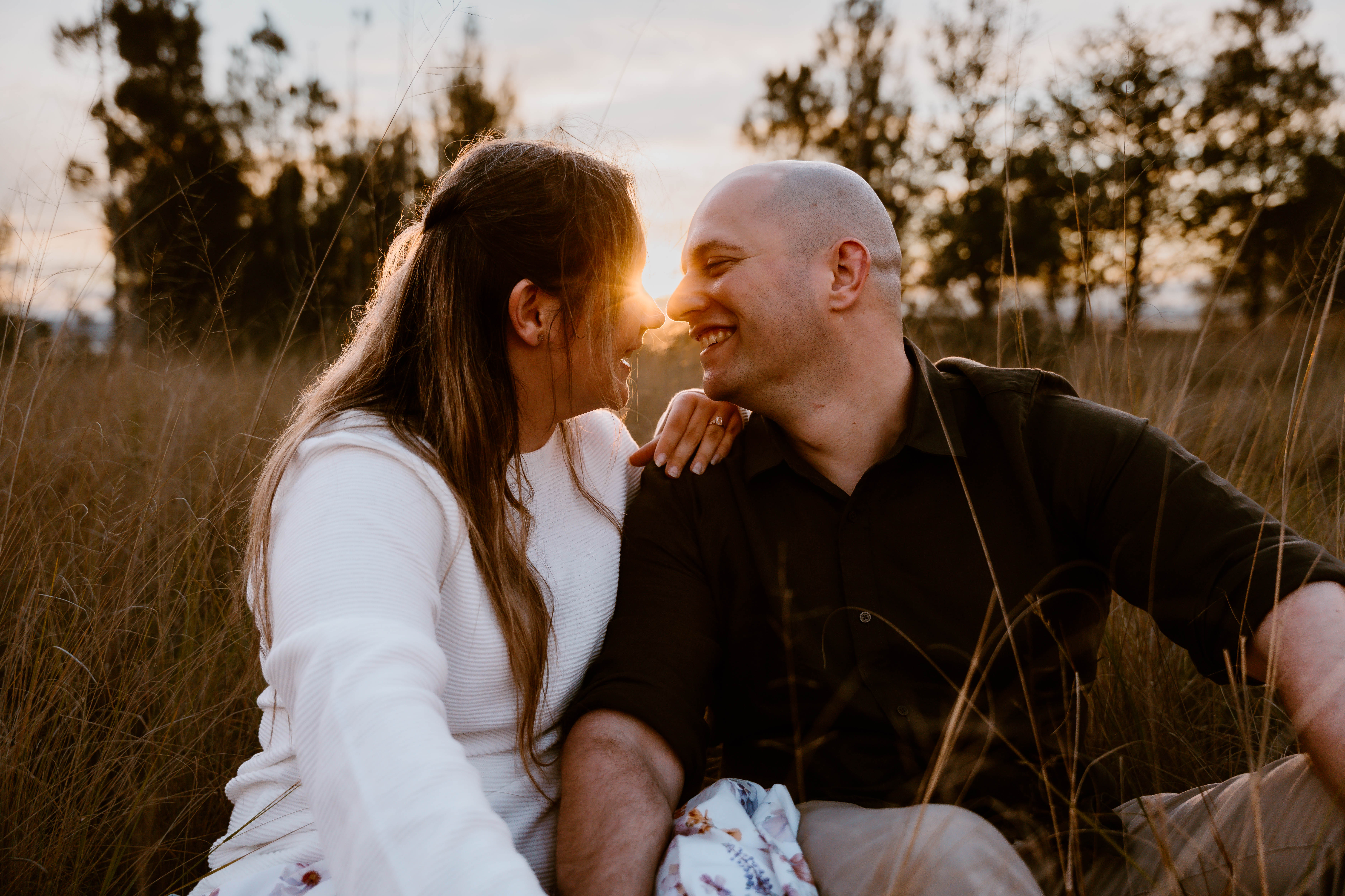 Central Coast photographer