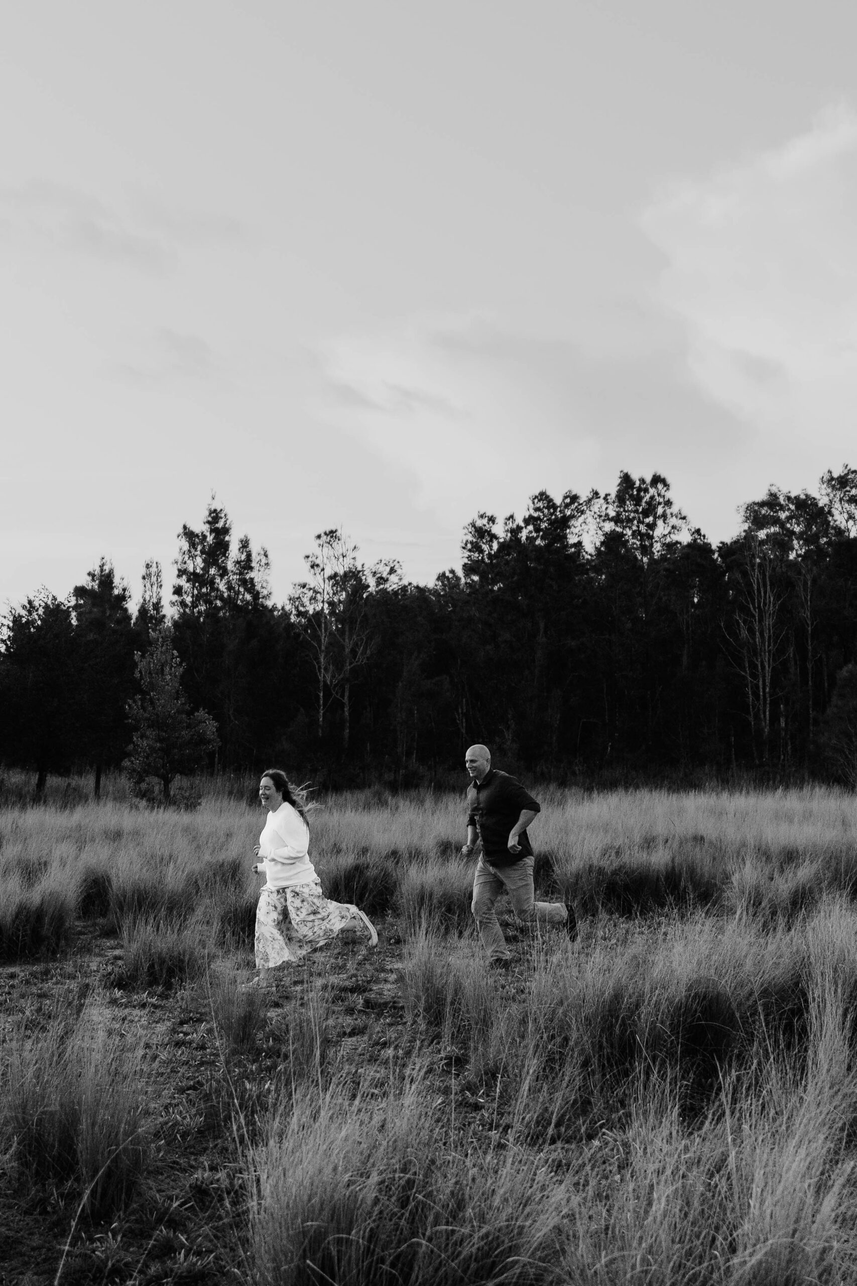 couples photography