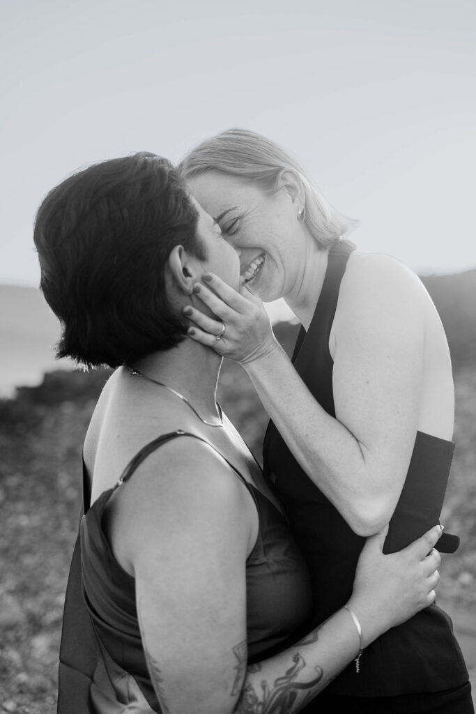 proposal photographer Central Coast NSW4