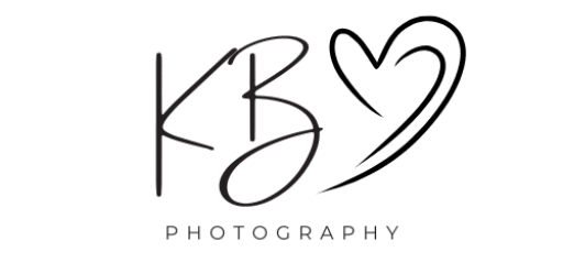 LGBT wedding photographer