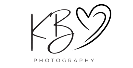 LGBT wedding photographer
