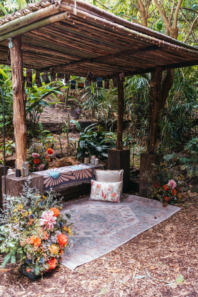 Newcastle proposal photographer