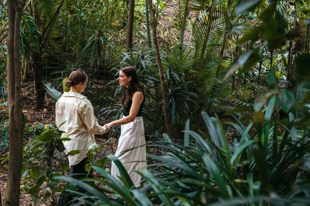 proposal photography central coast nsw