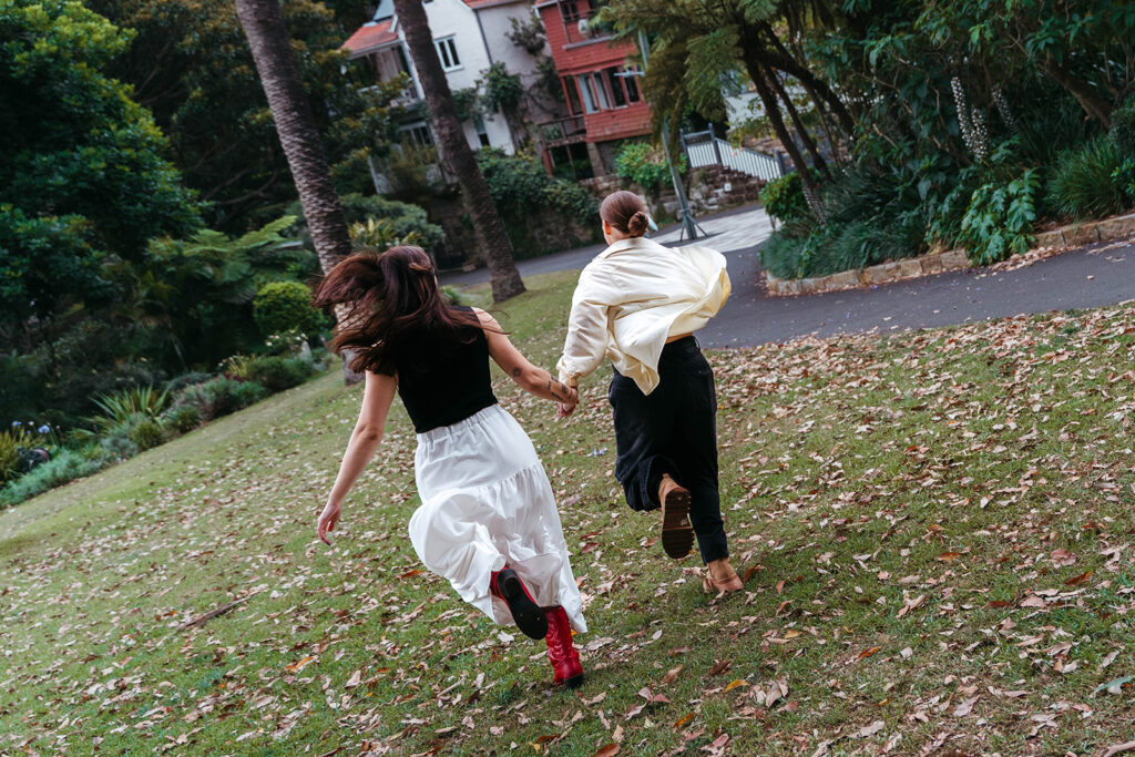 candid photographer Central Coast NSW