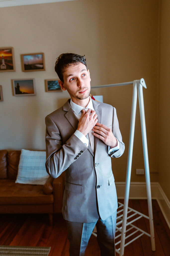 newcastle wedding photographer