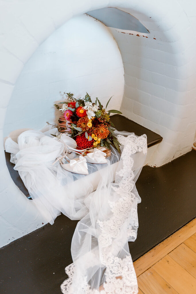 wedding photographer central coast