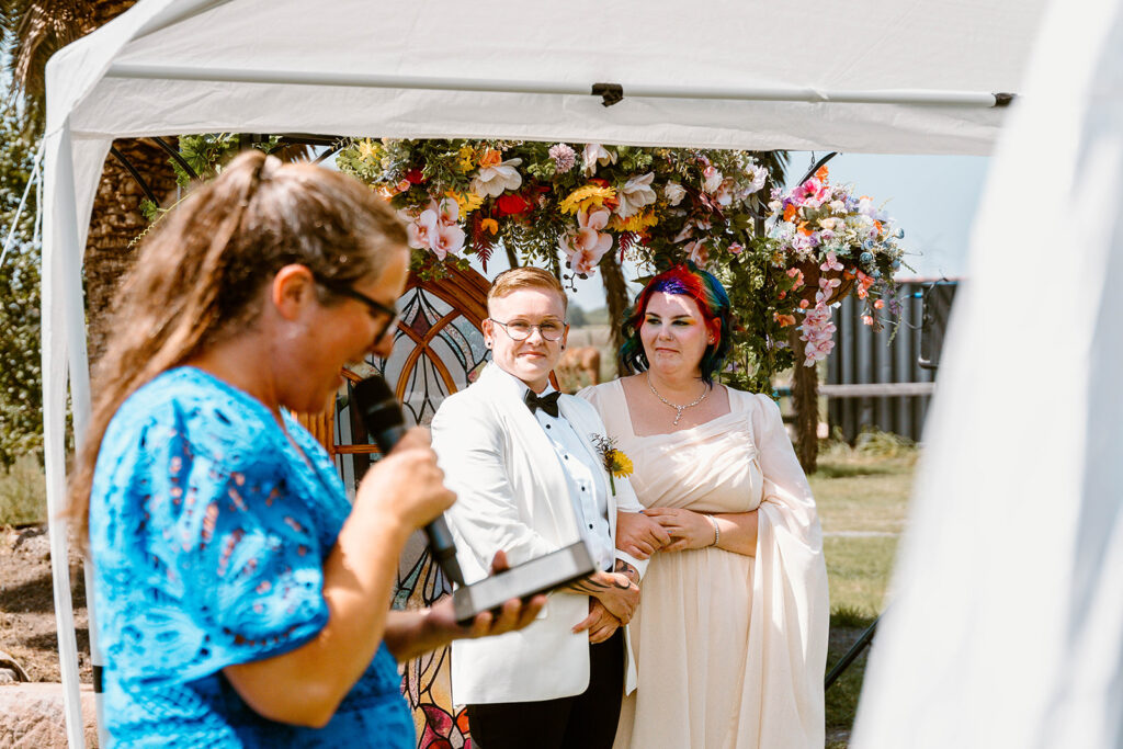 Newcastle LGBT photographer