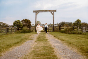 LGBT elopement photographer
