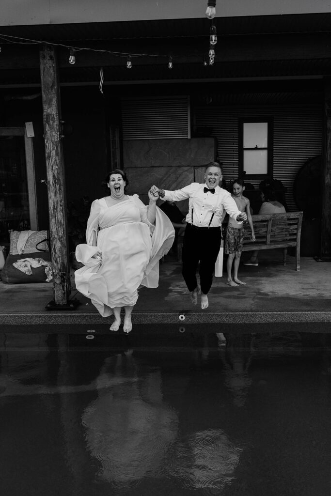 newcastle wedding photographer