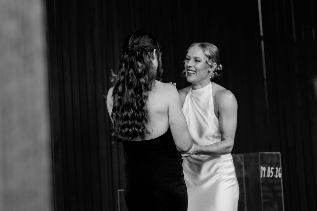 LGBT elopement photographer