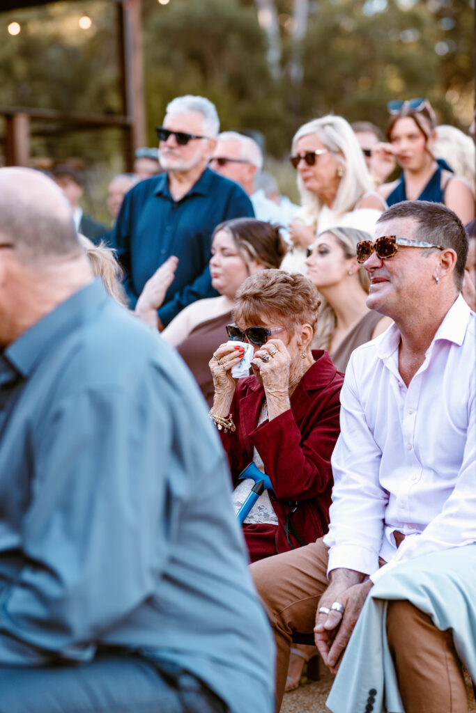 Candid wedding photographer newcastle NSW