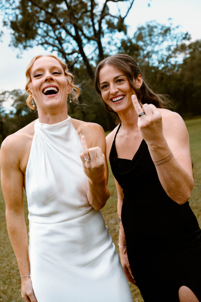 candid wedding photography