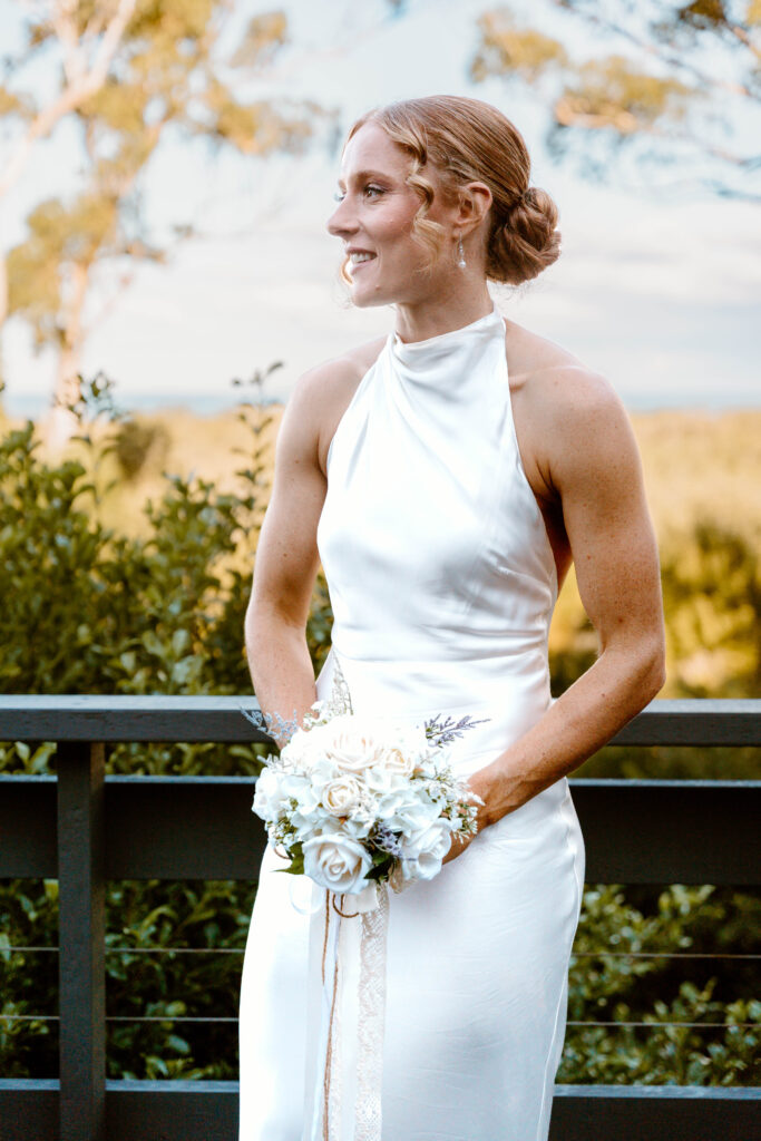LGBT wedding photographer
