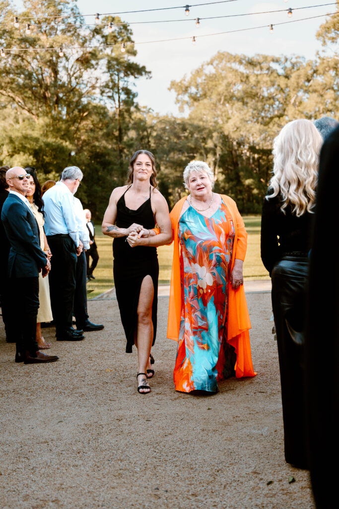 LGBTQIA wedding photographer