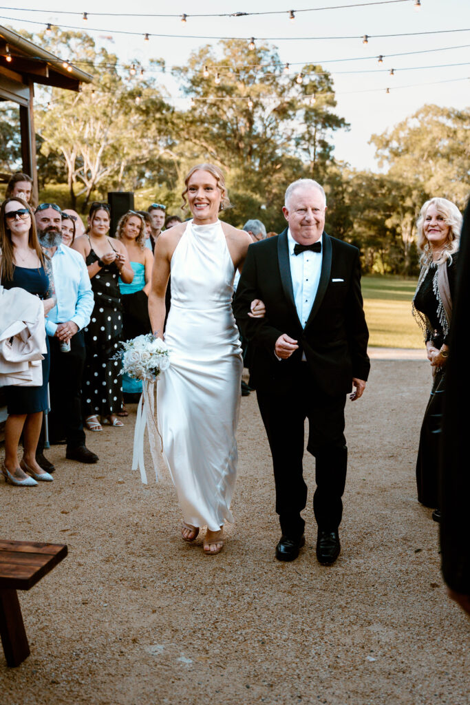 Same sex wedding photographer
